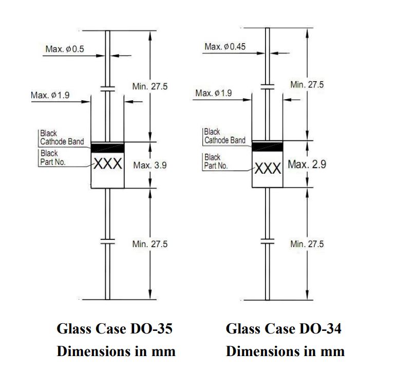 disegno-YB560033SU